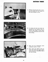 1946-1955 Hydramatic On Car Service 035.jpg